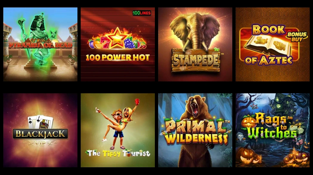 Login Seguro 686bet.COM